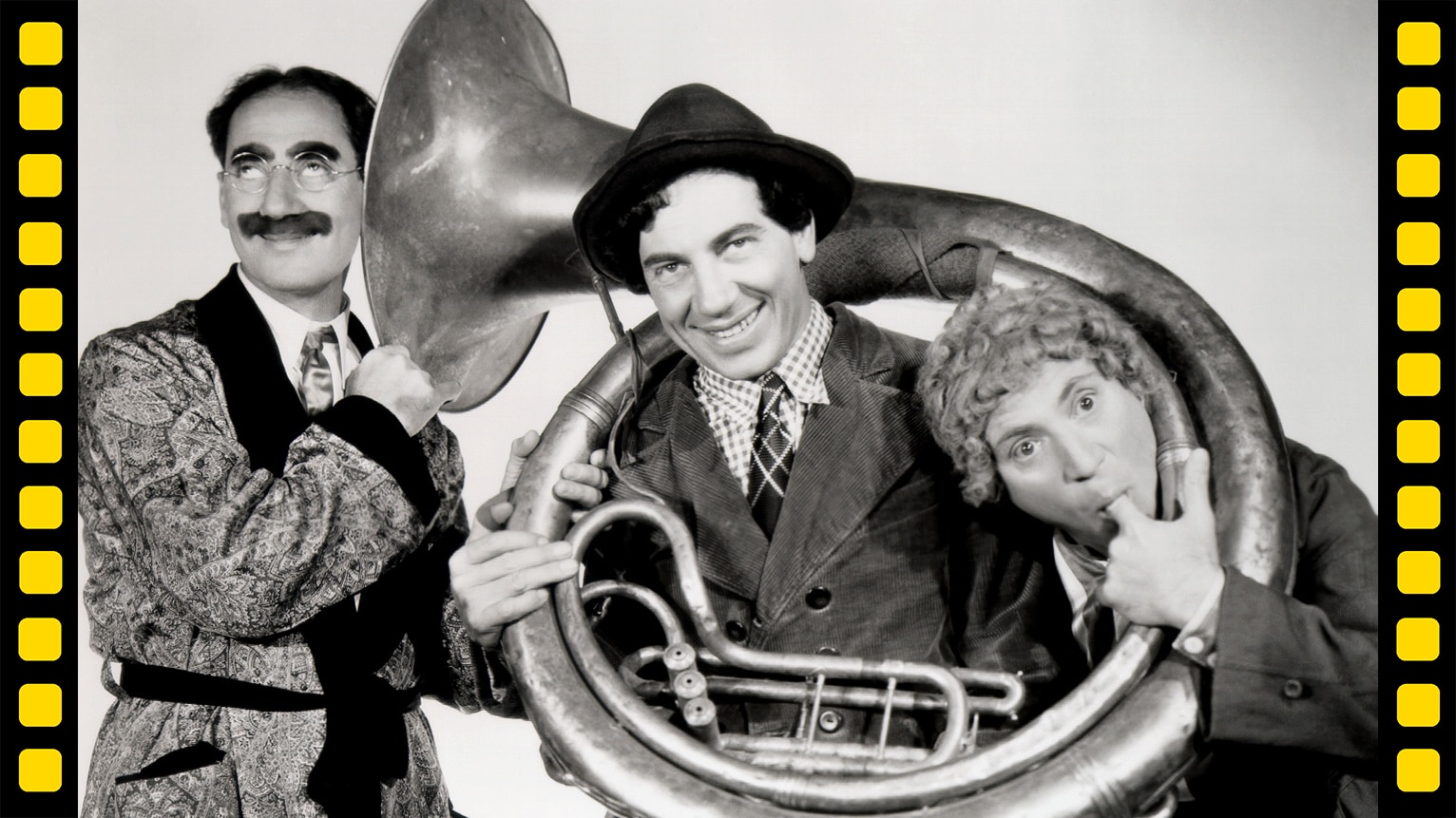 10-best-movies-of-the-marx-brothers-the-legacy-collection-frametrek